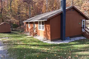 246 Laurel Ln, Bluemont, VA 20135 - Photo 3