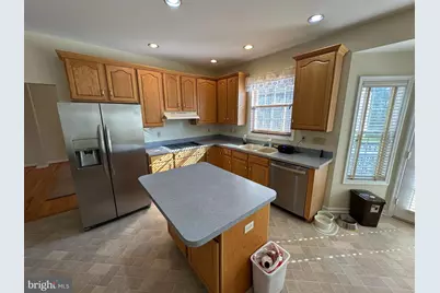 201 Vista Lane, White Post, VA 22663 - Photo 31