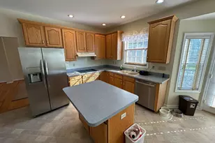 201 Vista Ln, White Post, VA 22663 - Photo 31