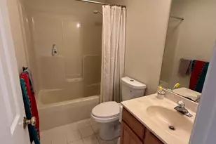 201 Vista Ln, White Post, VA 22663 - Photo 53