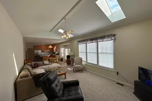 201 Vista Ln, White Post, VA 22663 - Photo 39