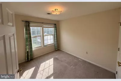 201 Vista Lane, White Post, VA 22663 - Photo 51