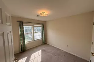 201 Vista Ln, White Post, VA 22663 - Photo 51