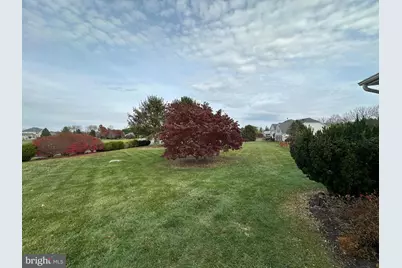 201 Vista Lane, White Post, VA 22663 - Photo 7