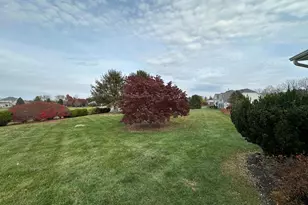 201 Vista Ln, White Post, VA 22663 - Photo 7