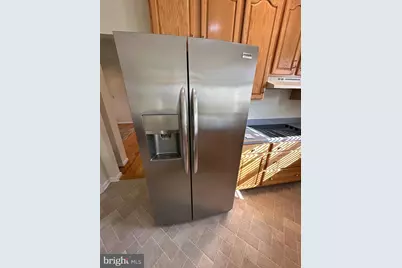 201 Vista Lane, White Post, VA 22663 - Photo 35