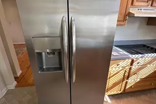 201 Vista Ln, White Post, VA 22663 - Photo 35