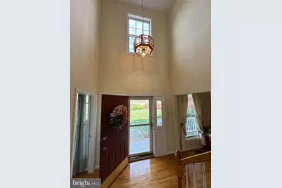 201 Vista Lane, White Post, VA 22663 - Photo 23