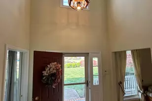 201 Vista Ln, White Post, VA 22663 - Photo 23