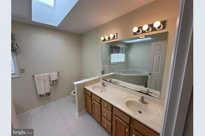 201 Vista Lane, White Post, VA 22663 - Photo 47