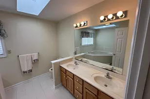 201 Vista Ln, White Post, VA 22663 - Photo 47