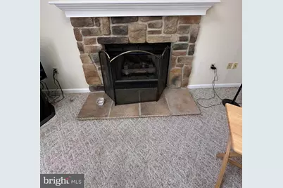 201 Vista Lane, White Post, VA 22663 - Photo 41