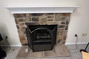 201 Vista Ln, White Post, VA 22663 - Photo 41