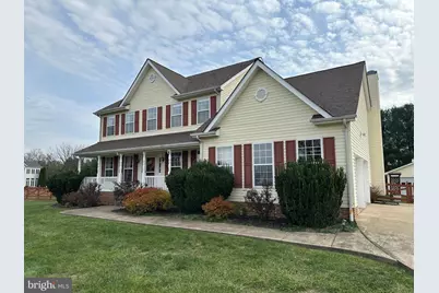 201 Vista Lane, White Post, VA 22663 - Photo 5