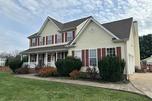 201 Vista Ln, White Post, VA 22663 - Photo 5