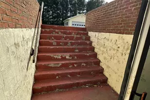 201 Vista Ln, White Post, VA 22663 - Photo 61