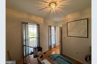 201 Vista Lane, White Post, VA 22663 - Photo 25