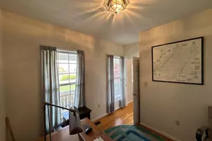 201 Vista Ln, White Post, VA 22663 - Photo 25