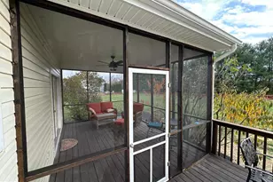 201 Vista Ln, White Post, VA 22663 - Photo 15