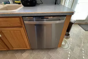 201 Vista Ln, White Post, VA 22663 - Photo 37