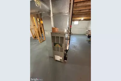 201 Vista Lane, White Post, VA 22663 - Photo 57