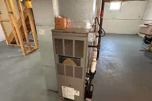 201 Vista Ln, White Post, VA 22663 - Photo 57