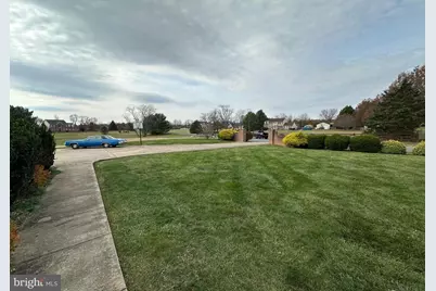 201 Vista Lane, White Post, VA 22663 - Photo 9