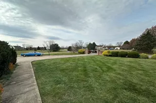 201 Vista Ln, White Post, VA 22663 - Photo 9