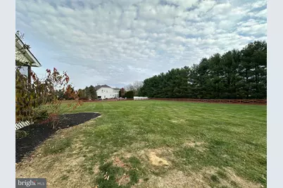 201 Vista Lane, White Post, VA 22663 - Photo 19