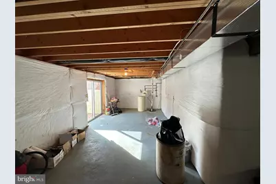 201 Vista Lane, White Post, VA 22663 - Photo 59