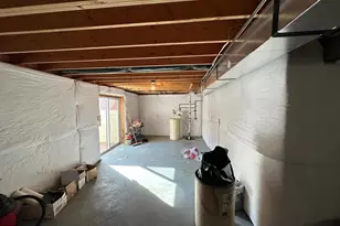 201 Vista Ln, White Post, VA 22663 - Photo 59