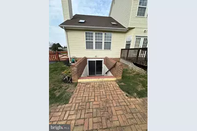 201 Vista Lane, White Post, VA 22663 - Photo 13