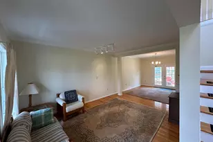 201 Vista Ln, White Post, VA 22663 - Photo 27