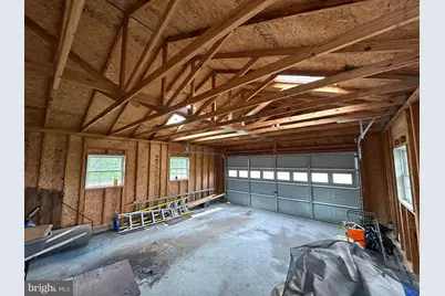 201 Vista Lane, White Post, VA 22663 - Photo 21