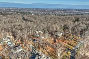 56 Ridgewood Ln, Front Royal, VA 22630 - Photo 39