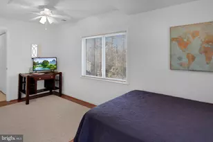 56 Ridgewood Ln, Front Royal, VA 22630 - Photo 31