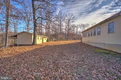 56 Ridgewood Lane, Front Royal, VA 22630 - Photo 11