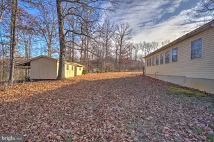 56 Ridgewood Ln, Front Royal, VA 22630 - Photo 11