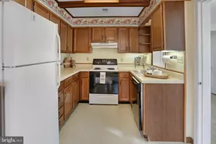 56 Ridgewood Ln, Front Royal, VA 22630 - Photo 23