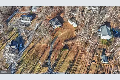 56 Ridgewood Lane, Front Royal, VA 22630 - Photo 35