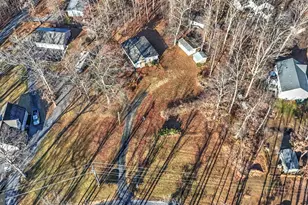 56 Ridgewood Ln, Front Royal, VA 22630 - Photo 35