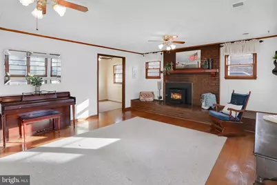 56 Ridgewood Lane, Front Royal, VA 22630 - Photo 13