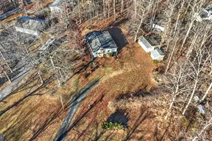 56 Ridgewood Ln, Front Royal, VA 22630 - Photo 47