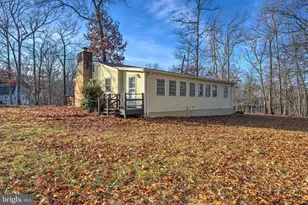 56 Ridgewood Ln, Front Royal, VA 22630 - Photo 7