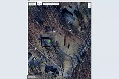 56 Ridgewood Lane, Front Royal, VA 22630 - Photo 49