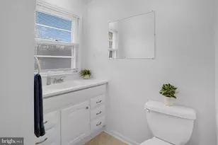 56 Ridgewood Ln, Front Royal, VA 22630 - Photo 33