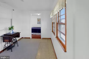 56 Ridgewood Ln, Front Royal, VA 22630 - Photo 29