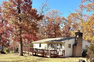 56 Ridgewood Ln, Front Royal, VA 22630 - Photo 1