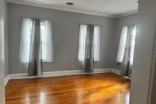 3 S Church St, Berryville, VA 22611 - Photo 1