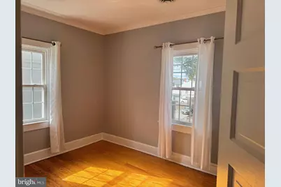 3 S Church Street #201, Berryville, VA 22611 - Photo 5
